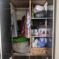 مسکن مهرگان(جاده رجاباد)|فروش آپارتمان|مرودشت, مسکن مهرگان|دیوار