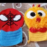 لیف واسکاج|لوازم حمام|فاروج, |دیوار