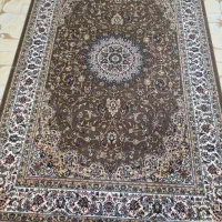 فرش لاکی|فرش|زنجان, |دیوار