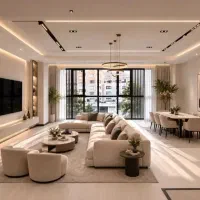 130-متر-3-خواب-جنوبی-رو-به-نما-تاپ-لوکیشن