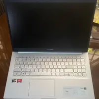 لپتاپ ایسوس ۱۵ اینچ Asus Vivobook