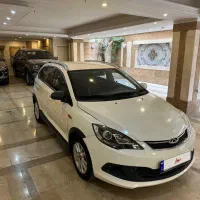 Mvm 315|خودرو سواری و وانت|کرمان, |دیوار