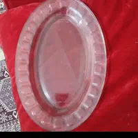 ۱۴ عدد دیس مرغ