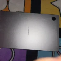 تبلت گلکسی tab A9