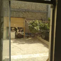 فروش خانه ویلایی 2طبقه درمرکز شهرفولادشهر|فروش خانه و ویلا|فولادشهر, B2|دیوار