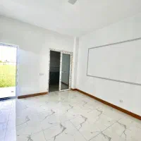 باغچه ویلای ۲۰۰متری/منطقه توریستی جنگلی/سنددار|فروش خانه و ویلا|تهران, ولنجک|دیوار