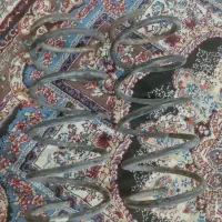 منبع بلوچی و فنر فابریک پژو۴۰۵|قطعات یدکی و لوازم جانبی|ملارد, |دیوار