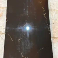 صفحه MDF ضد آب دکوتاپس