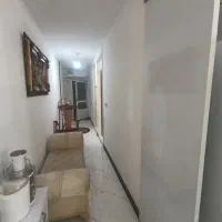 ۱۰۵ متر صفر هنرور فول امکانات|فروش آپارتمان|مشهد, هنرور|دیوار