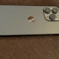 آیفون13pro|موبایل|دامغان, |دیوار