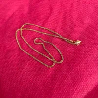 طلا ۱۵۰ روی تابلو|جواهرات|قزوین, |دیوار