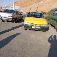 تاکسی 90|خودرو سواری و وانت|تبریز, |دیوار