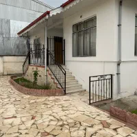 فروش خانه ویلایی در لوندویل