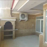 طبقه بالای ویلایی|اجارهٔ آپارتمان|سیرجان, |دیوار