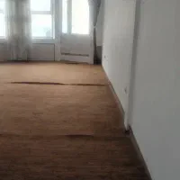 احاره، دربست کامل، 160متر، سایت|اجارهٔ خانه و ویلا|ماکو, |دیوار