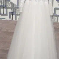 لباس عروس|لباس|بجنورد, |دیوار