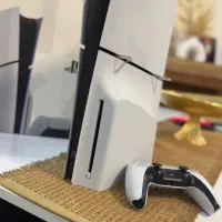 ps5 slim دیسک خور