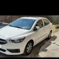 سرویس ودربستی سقز  (شاهین صفر)