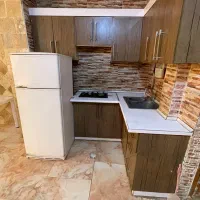 ۵۰ متر سوئیت مبله لب دریا ماهانه و ۶ ماهه|اجارهٔ آپارتمان|بابلسر, |دیوار