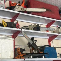 اجاره کارواش موتور برق اره موتوری بالابر شیارزن|خدمات پیشه و مهارت|تهران, جوادیه تهرانپارس|دیوار