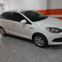 ام وی ام(mvm)315مدل۹۵ نیو|خودرو سواری و وانت|اردبیل, |دیوار