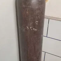 برشکاری باهوابرش وانواع جوشکاری درپنجره