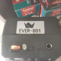 سلام یک عدد اسپیکر بلوتوث فلش خور و رم خور