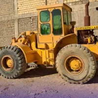 اجاره بیل میکانیکی-مینی بیل- بابکت-لودر|خدمات حمل و نقل|قم, صفاشهر|دیوار