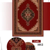 کاتالوگ فرش های معتبرجام جم|فرش|زاهدان, |دیوار