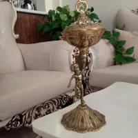 برنز تزئینی