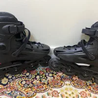 نوهست