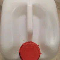 گالن 20 لیتری