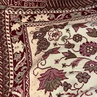 روفرشی ۱۲ متری ۲رو|روفرشی|تهران, حشمتیه|دیوار