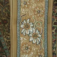 پادری راه پله|پادری|تهران, یاخجی آباد|دیوار