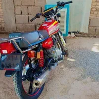 موتور مدل 1404کویر