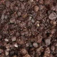 کود گوسفندی بشرط.فقط سرویسی