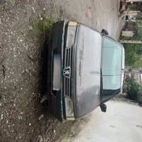 فروش ماشین