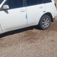 خودرو X33|خودرو سواری و وانت|شیراز, آزادی|دیوار