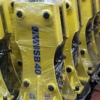 پیکور مینی بیل سنوپارس دلتا شانتویی بابکت سوسان40|ماشین‌آلات صنعتی|چهاردانگه (تهران), |دیوار