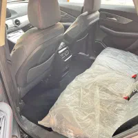 فروش|خودرو سواری و وانت|میانه, |دیوار