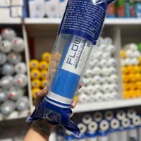 فروش ویژه فیلتر 1 تا 6 تصفیه آب خانگی 7 مرحله