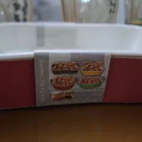 سوفله خوری|ظروف سرو و پذیرایی|تهران, تجریش|دیوار