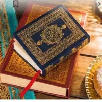 یک عدد کتاب دعا بفروش میرسد