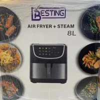 پخش انواع لوازم خانگی ومبلمان به صورت عمده و تک|سایر لوازم برقی|خوی, |دیوار