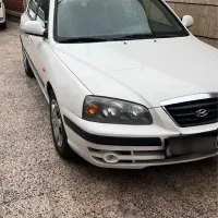 اوانته مدل ۸۷ دنده|خودرو سواری و وانت|رشت, امین الضرب|دیوار