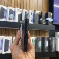 S23 ultra 256 ویتنام|موبایل|تهران, فردوسی|دیوار