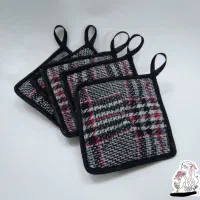 دستگیره آشپزخانه هرعدد ۱۰