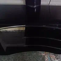 میز ال سی دی ارزان زیر قیمت