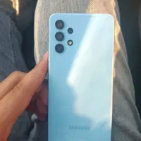 گوشی سامسونگ a32