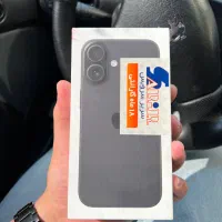 16 نرمال اکبند